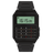 Retrodigital logo